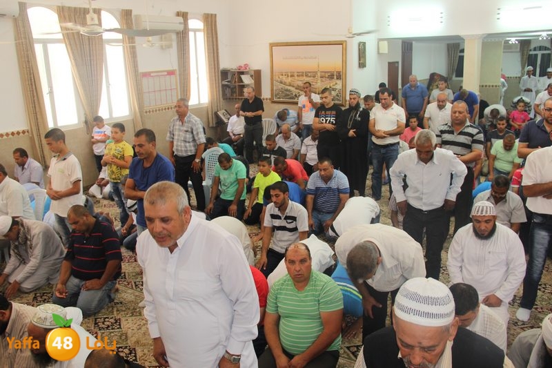 jom3a rebat khotba 0503 (57).JPG